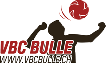 VBC Bulle